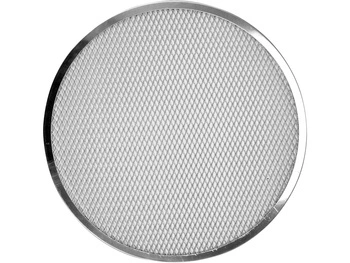 Mřížka na pizzu, průměr 30 cm | YATO YG-02032