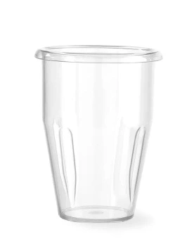 Šejkr na koktejly, design Bronwasser | HENDI 961124