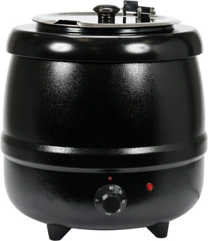 Polévková konvice 9 l | YATO YG-04250