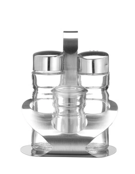 Menážka třídílná HENDI 465325