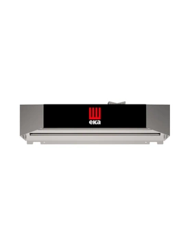 Odsavač par pro trouby Millennial Smart 16x 600x400 mm a 20x GN 1/1 | TECNOEKA MKKC1620S