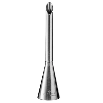 Ocelový hrot | FORGAST FG11247