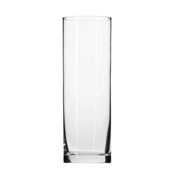 Sklenice na džus Balance 230 ml - sada 6 kusů | KROSNO GLASS F682505020027000