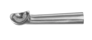 Hliníkový porcovač Stockel 1/30 l | STOCKEL 755570