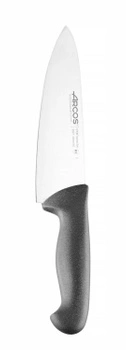 Kuchařský nůž, řada 2900 - délka 38 cm | ARCOS 292225