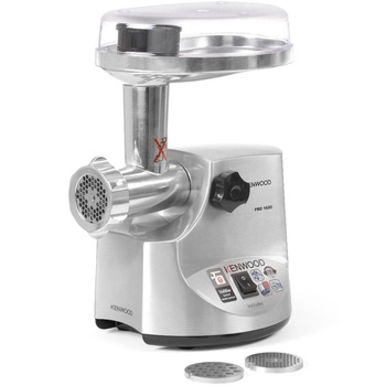 Mlýnek na maso MG 510 | KENWOOD 976159