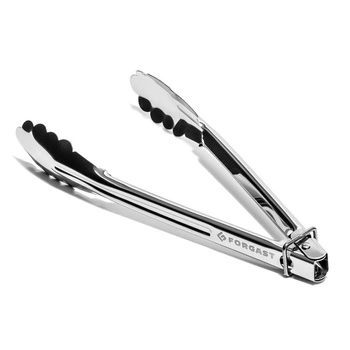 Univerzální kleště s blokací, 25 cm | FORGAST FG11011