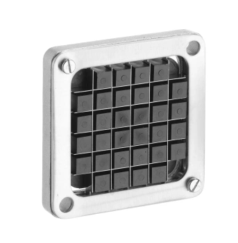 Nůž na krájení hranolek 13 mm - pro stroj na brambory | HENDI 932926