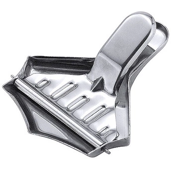 Lis na citronové plátky o šířce 7 cm | CONTACTO 807/008