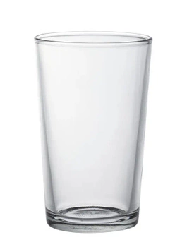 Sklenice UNIE - 280 ml, 6 kusů | DURALEX 1044AB06C0111