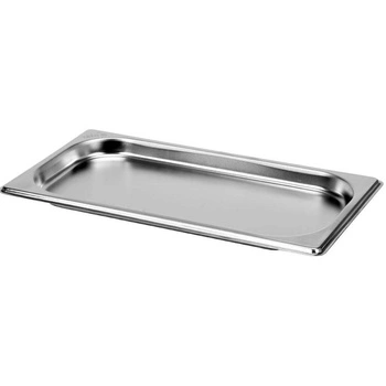 Nádoba GN 1/3 hl. 2 cm | YATO YG-00270