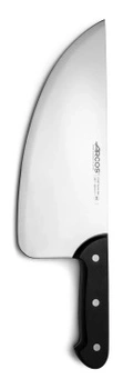 Sekáček na ryby UNIVERSAL - délka 41 cm | ARCOS 287100