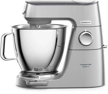 Planetární robot TITANIUM CHEF BAKER XL | KENWOOD 220269