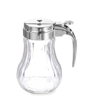 Dyspenser do miodu | HENDI 452424