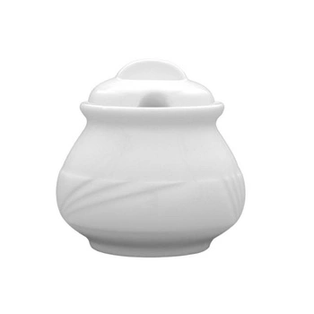 Cukřenka Lubiana Arcadia 200 ml | LUBIANA 0579