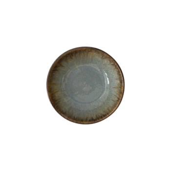 Miska Still Cristall topaz 16 cm | KERA CERAMIKA 14.8.TOPAZ