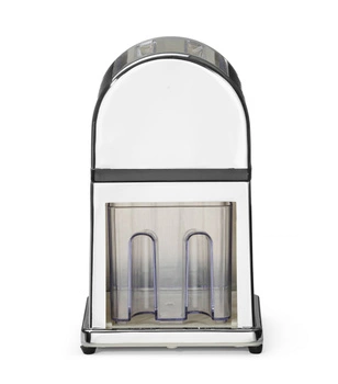 Ruční drtič ledu | HENDI 695708