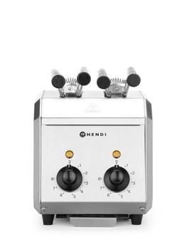 Sendvičovač | HENDI 261163