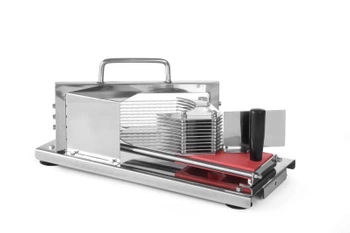 HENDI Kráječ na rajčata 570159