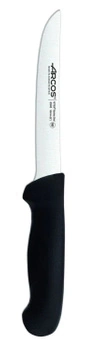 Vykosťovací nůž, řada 2900 - délka 29,5 cm | ARCOS 294525