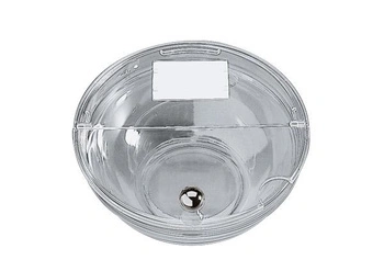 Výklopné víko s výřezem na lžíci 24x3,5 cm | APS 11878