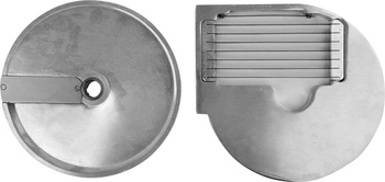 Kotouč do kráječe YG-03100 – Hranolky 10x10 mm | YATO YG-03151