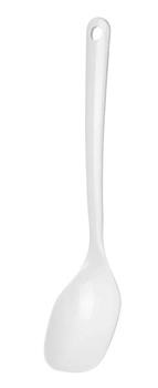Plastová lžíce na salát HENDI 563908
