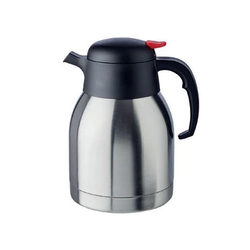 Konferenční ocelová termoska CLASSIC 1,5 l | APS 10911