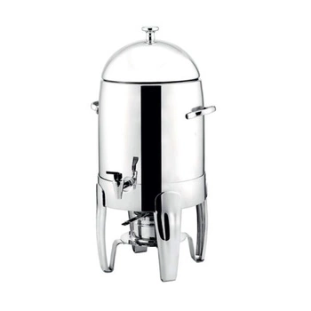 Ohřívač na kávu HAPPY HOUR | APS 11672