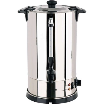 Ohřívač vody 8,8 l | YATO YG-04301