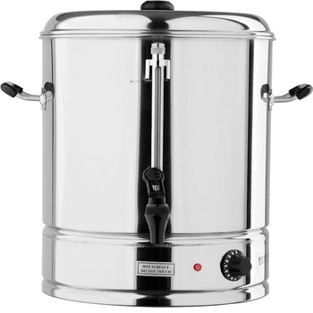 Ohřívač vody 25 l | YATO YG-04321