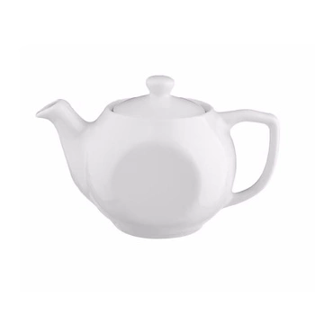 Konvice Lubiana America 400 ml | LUBIANA 1020