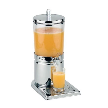 Dávkovač na džus TOP FRESH 4 l | APS 10800