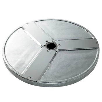 Plátkovací kotouč 14 mm FC-14D | HENDI 1010411