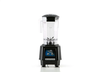 Barový mixér WARING TORQ 1,4l | WARING COMMERCIAL TBB145E