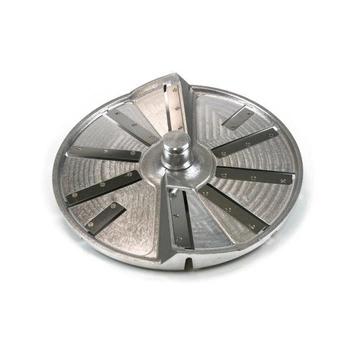 Kotouč s noži pro škrabku PI-20 | SAMMIC 2000004