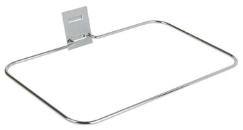 Jednoduchý kruh GN 1/1 pro bufetový stojan, 52x37,5x9,5 cm | APS 11522