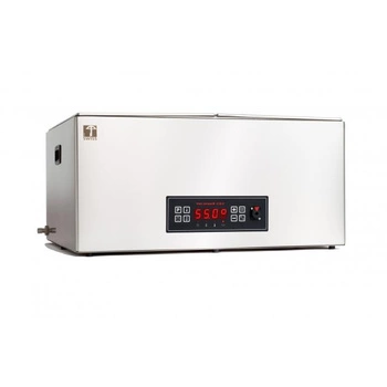 Přístroj pro vakuové vaření Sous Vide CSC-43 | VAC-STAR V-4405-EF-B00000