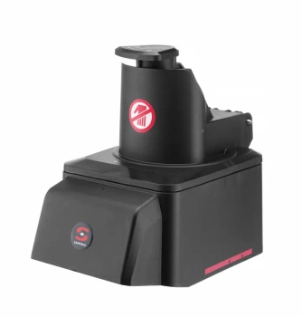 Hlava pro kutry-emulgátory K-41 a K-4V | SAMMIC 2059760