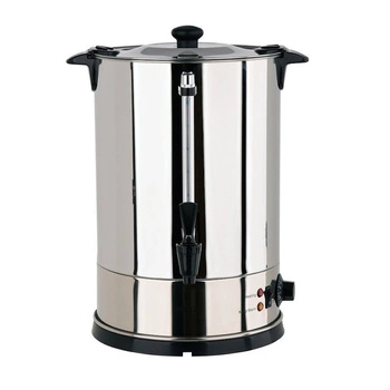 Ohřívač vody 15 l | YATO YG-04315