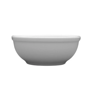 Mísa Lubiana America Ø 14 cm | LUBIANA 0124