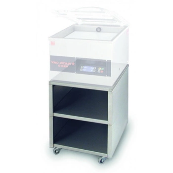 Mobilní základna pro S223 low (verze M-UC) | VAC-STAR V-4801-601