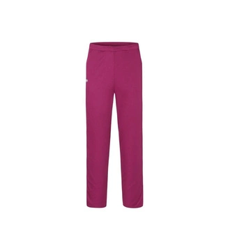 Vsouvací kalhoty Essential fuchsia| KARLOWSKY HM 14-70