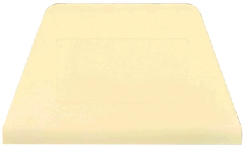 Škrabka na těsto | HENDI 554432