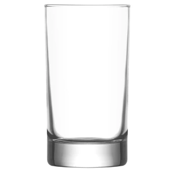 Lowball glass Jednoduchá kapacita 0,150 l | MODERMO MG102