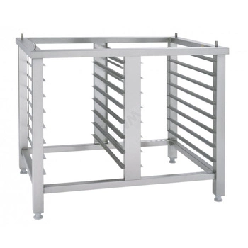 Podstavec pro trouby ProfiChef PCA2/PCD2 | PROFICHEF PCP11000