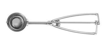 Porcovač zmrzliny Stockel 1/36 l | STOCKEL 755082