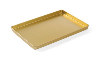 Zásobník na cukrovinky | HENDI 808559