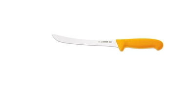 Nůž na ryby - 21 cm, žlutý | GIESSER MESSER 2275 21 g