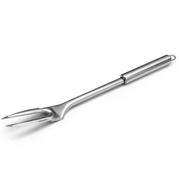 Délka servírovací vidličky 31,5 cm | FORGAST FG11317